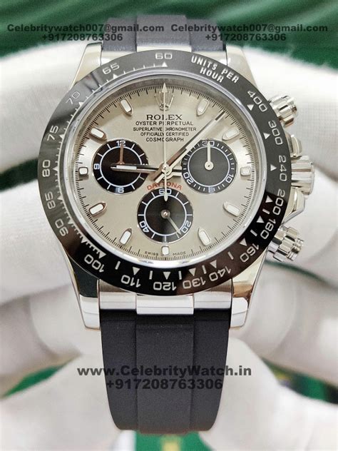 rolex replica herkennen|cloned rolex movements.